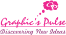 Graphics Pulse Graphics Pulse